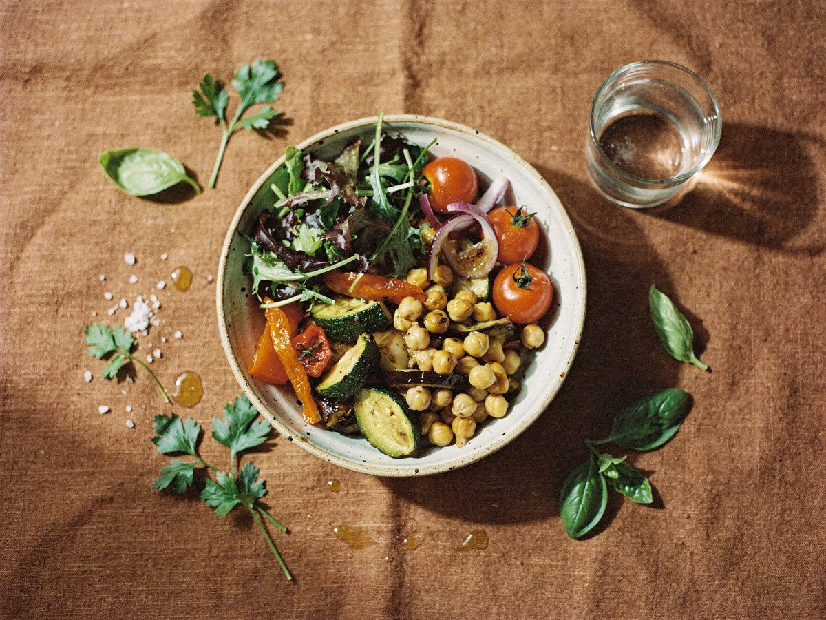 Recette Instagram